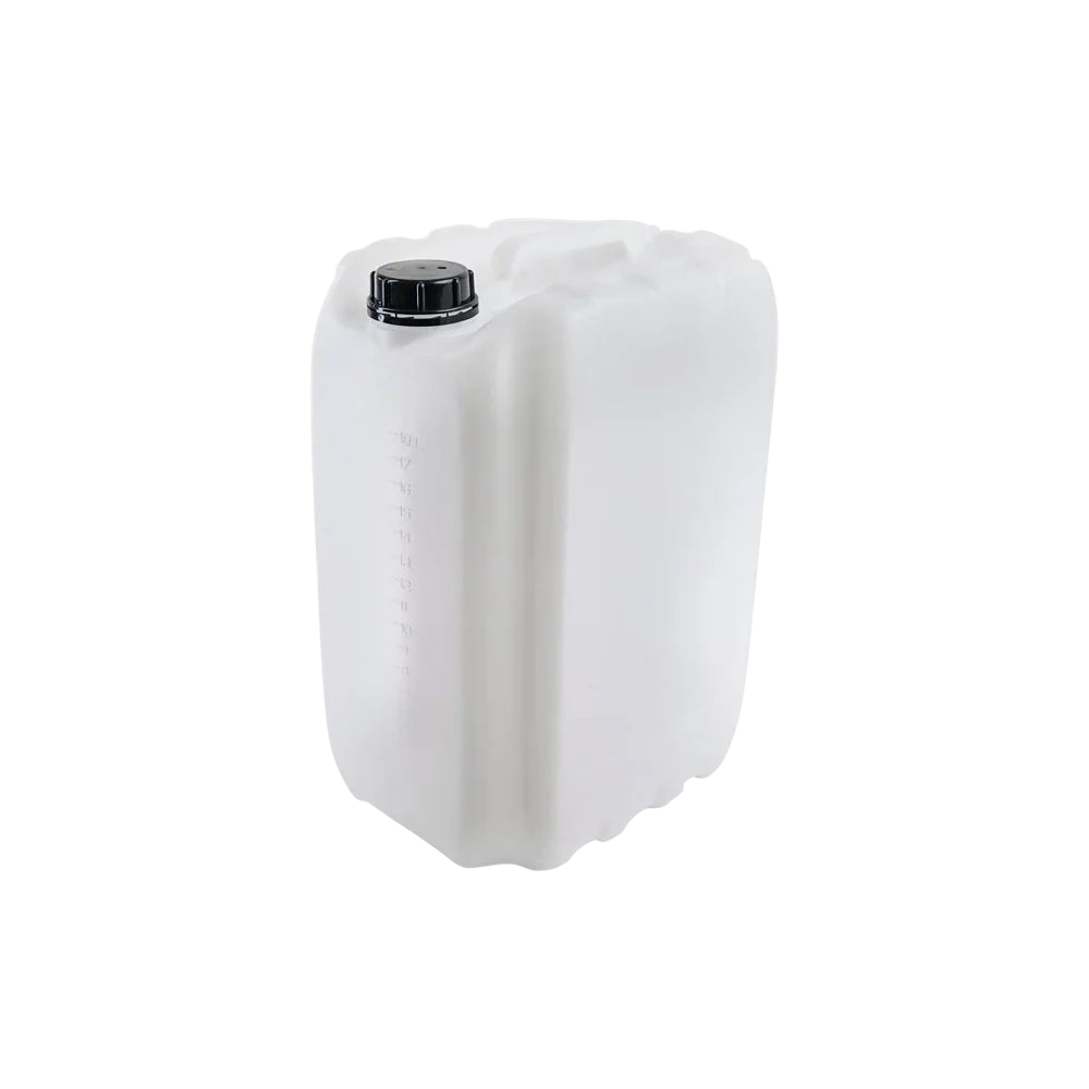 Канистра 20 литров